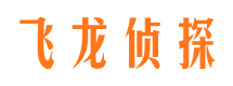 通山市婚姻调查